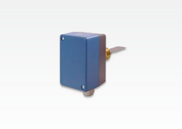 QVE1900水流開關(guān)