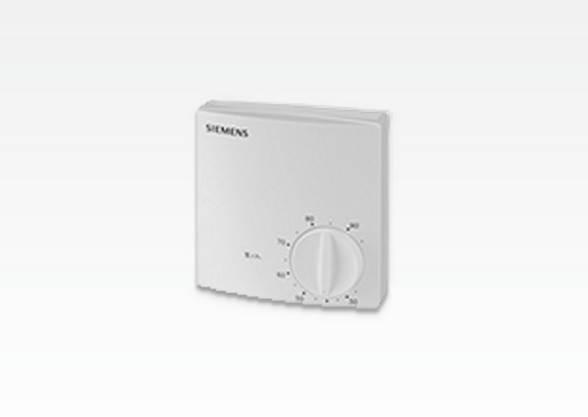 QFA100X系列室內(nèi)恒濕開關(guān)